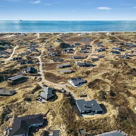 Carstina - 400m From The Sea By Interhome *