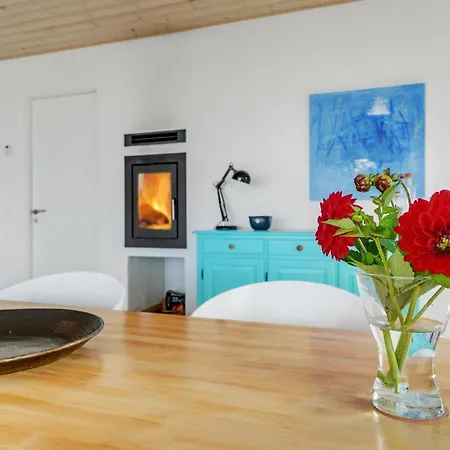 Carstina - 400m From The Sea By Interhome Hébergement de vacances