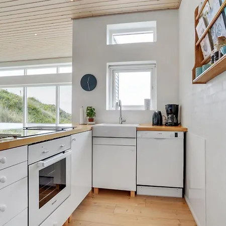 Carstina - 400m From The Sea By Interhome *