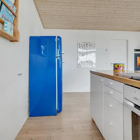 Carstina - 400m From The Sea By Interhome