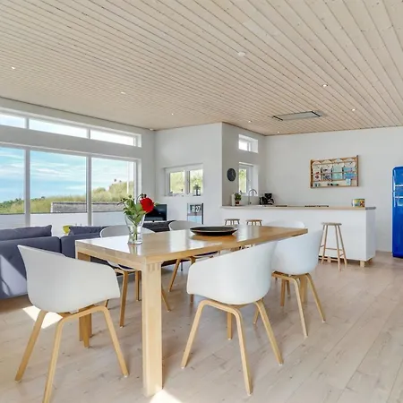 Carstina - 400m From The Sea By Interhome *