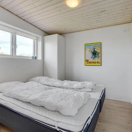 Hébergement de vacances Carstina - 400m From The Sea By Interhome *