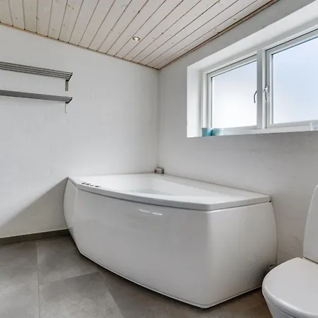 Carstina - 400m From The Sea By Interhome