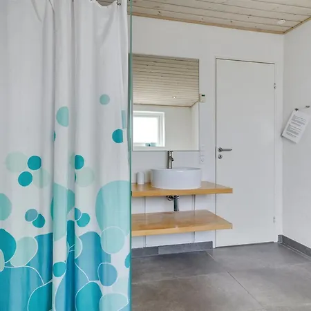 Carstina - 400m From The Sea By Interhome *