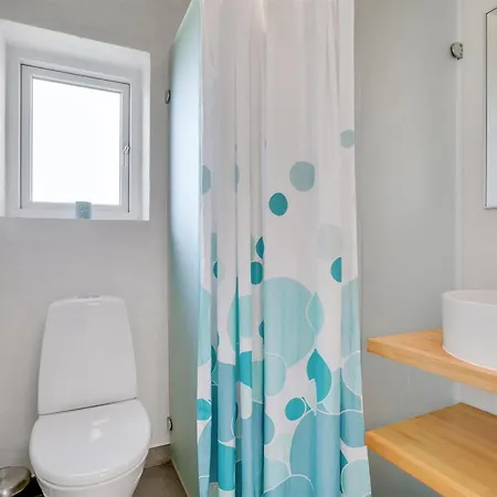 Carstina - 400m From The Sea By Interhome