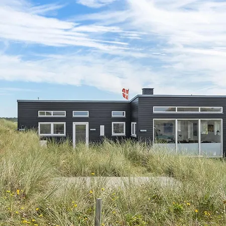 Hébergement de vacances Carstina - 400m From The Sea By Interhome