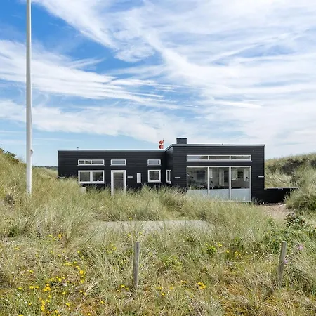 Carstina - 400m From The Sea By Interhome *